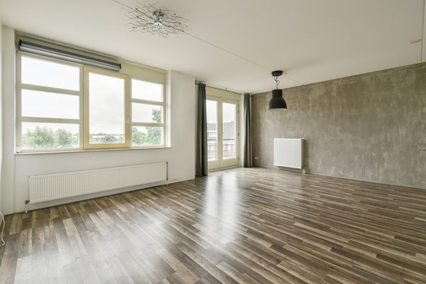 Medium property photo - Zeeltstraat 89, 1432 PK Aalsmeer